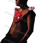 Chehre - Yo Yo Honey Singh Song Download